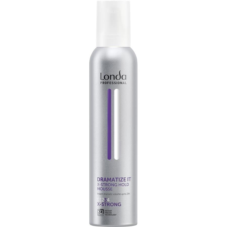 Londa Professional Dramatize It 500 ml Damen