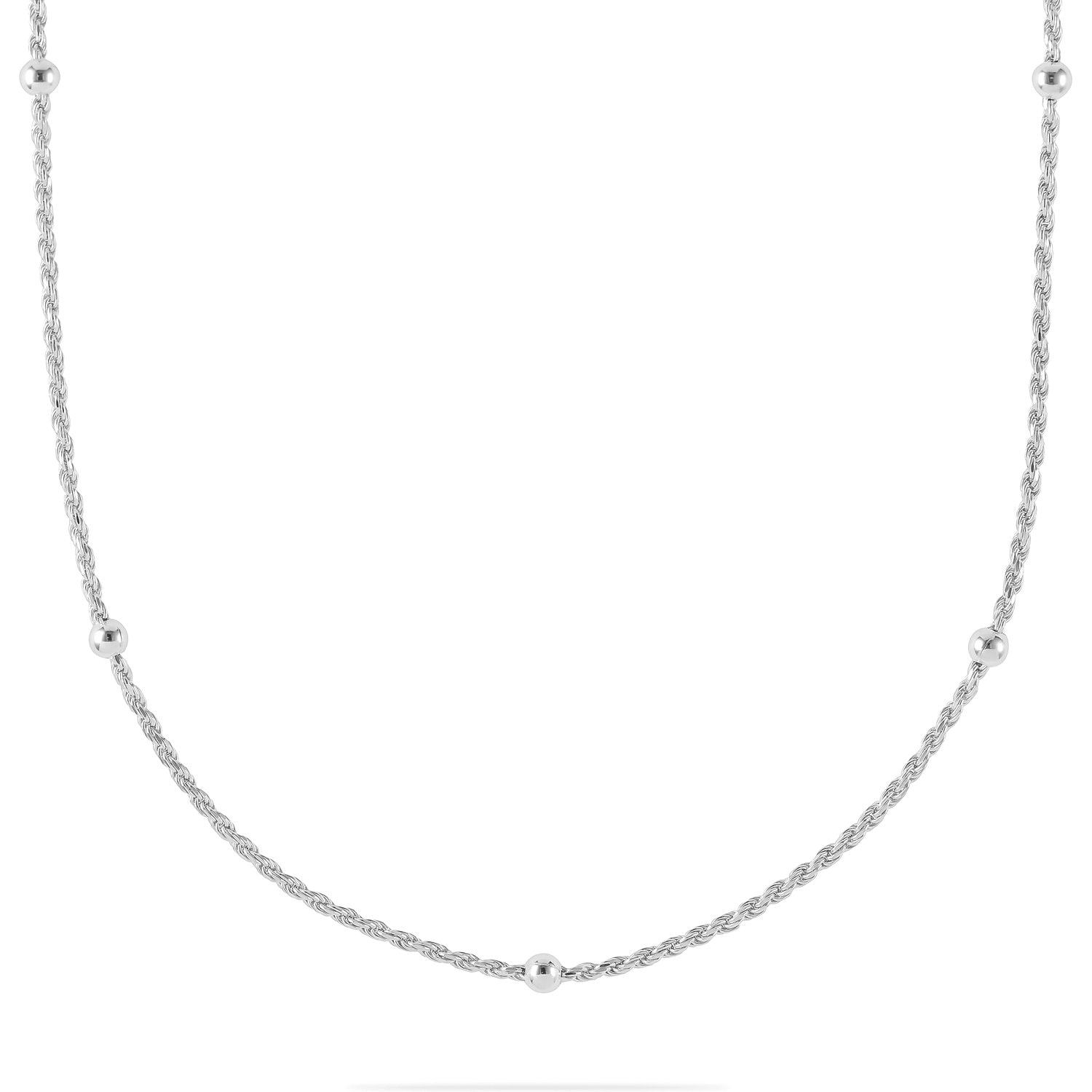 silber