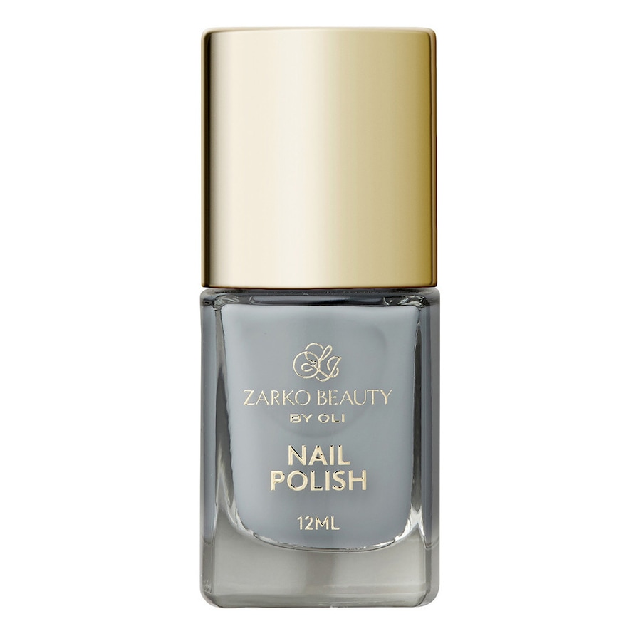 Zarko Beauty Nail Polish 12 ml
