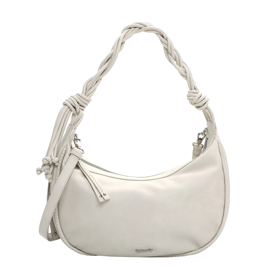 Tamaris Beutel TAS Keona Ecru Weiss Damen