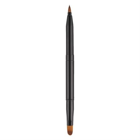 Technique Pro Dual Lip Applicator Schwarz