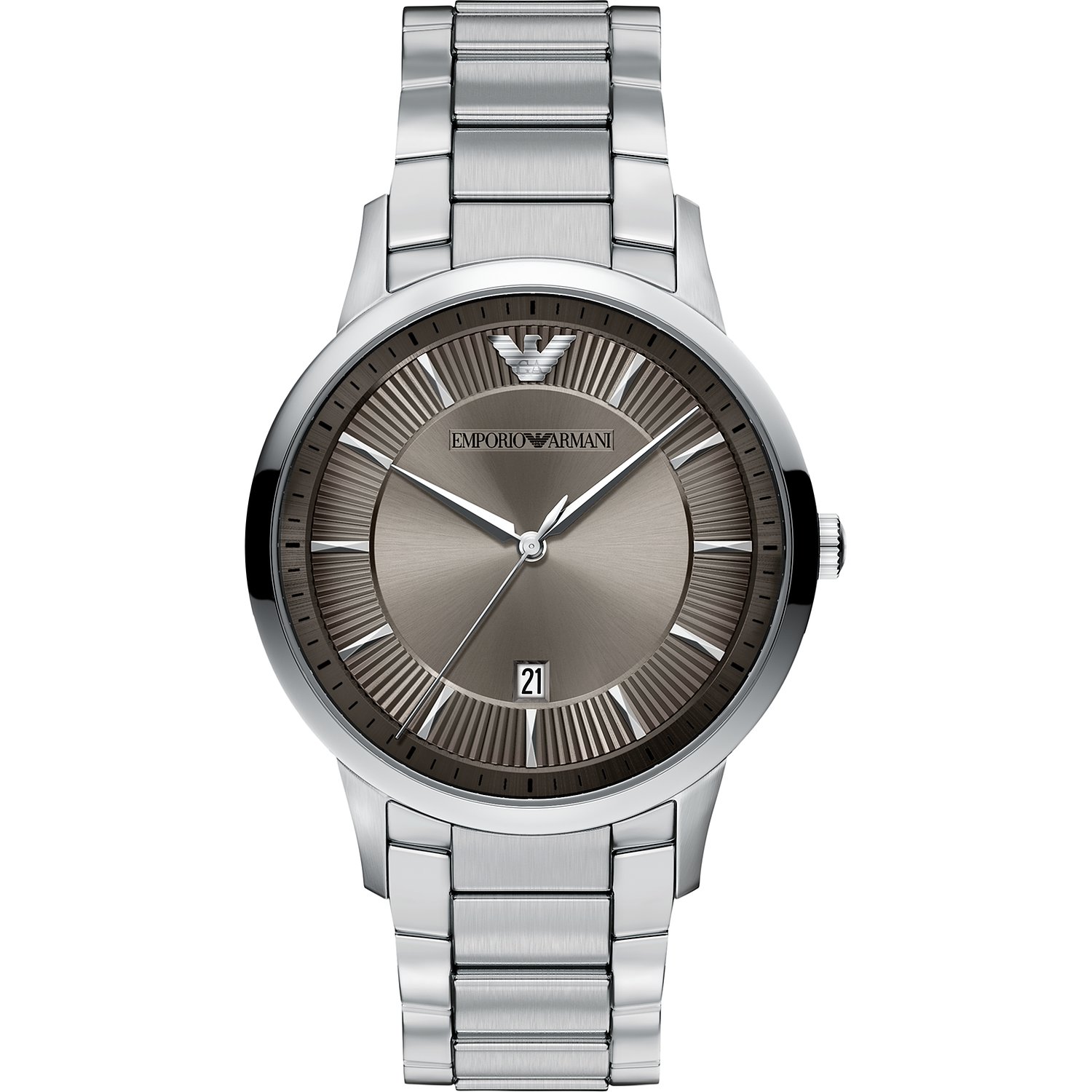 silber