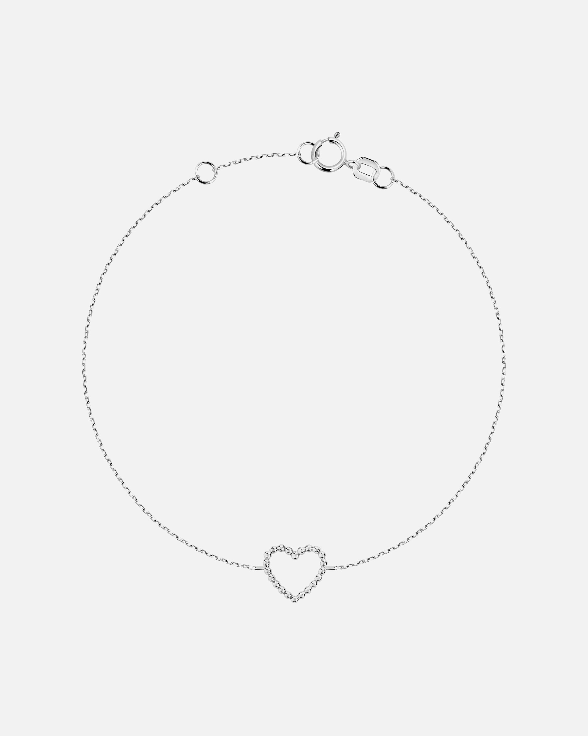 Armband für Weiblich CHRIST Armband 585er Gelbgold gelbgold