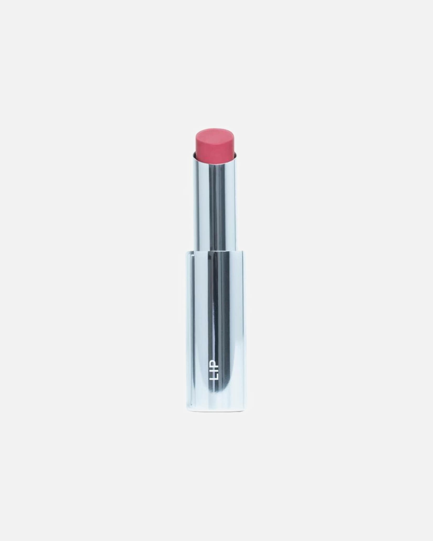Lippenstift für Unisex LONI BAUR Default Brand Line Lipstick Lip 24 Tulip Berry