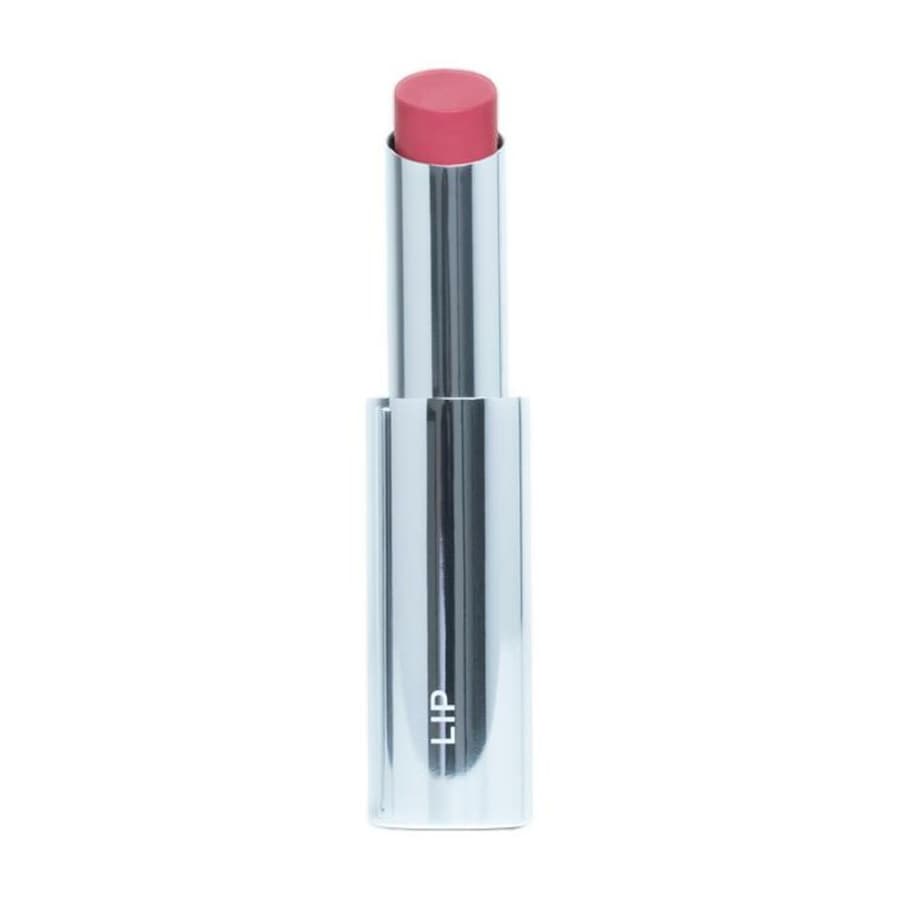 LONI BAUR Lipstick Lip 24 Tulip Berry 2.5 g