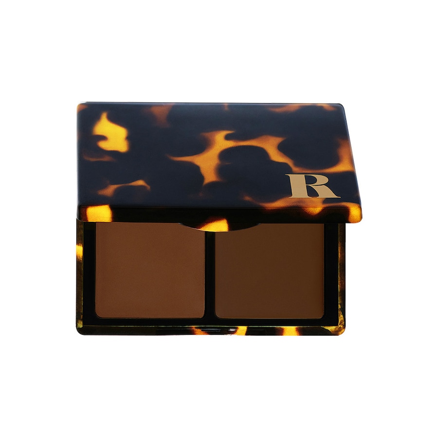 Les Filles en Rouje Le Correcteur Muse 6 g