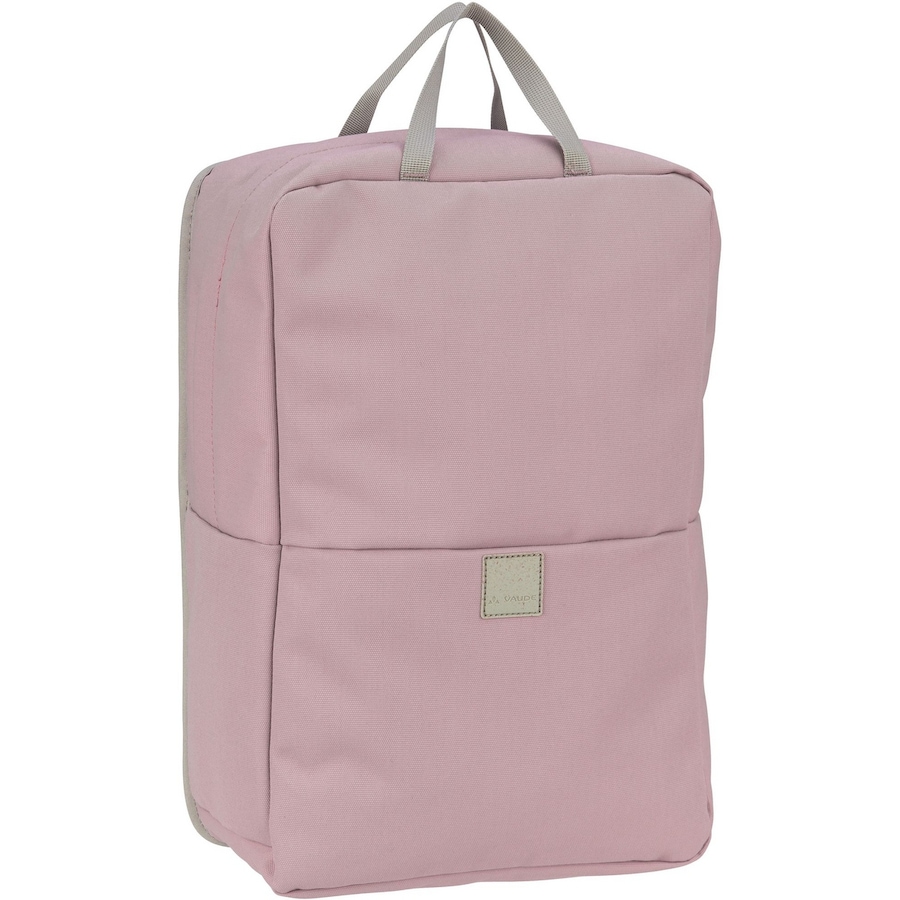 Vaude Rucksack / Backpack Coreway Daypack 17 Lilac Dusk Violett