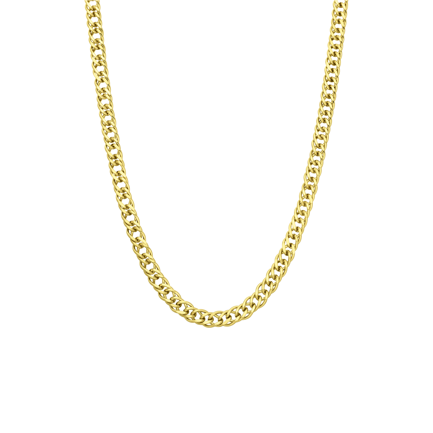 Gold - 45.0