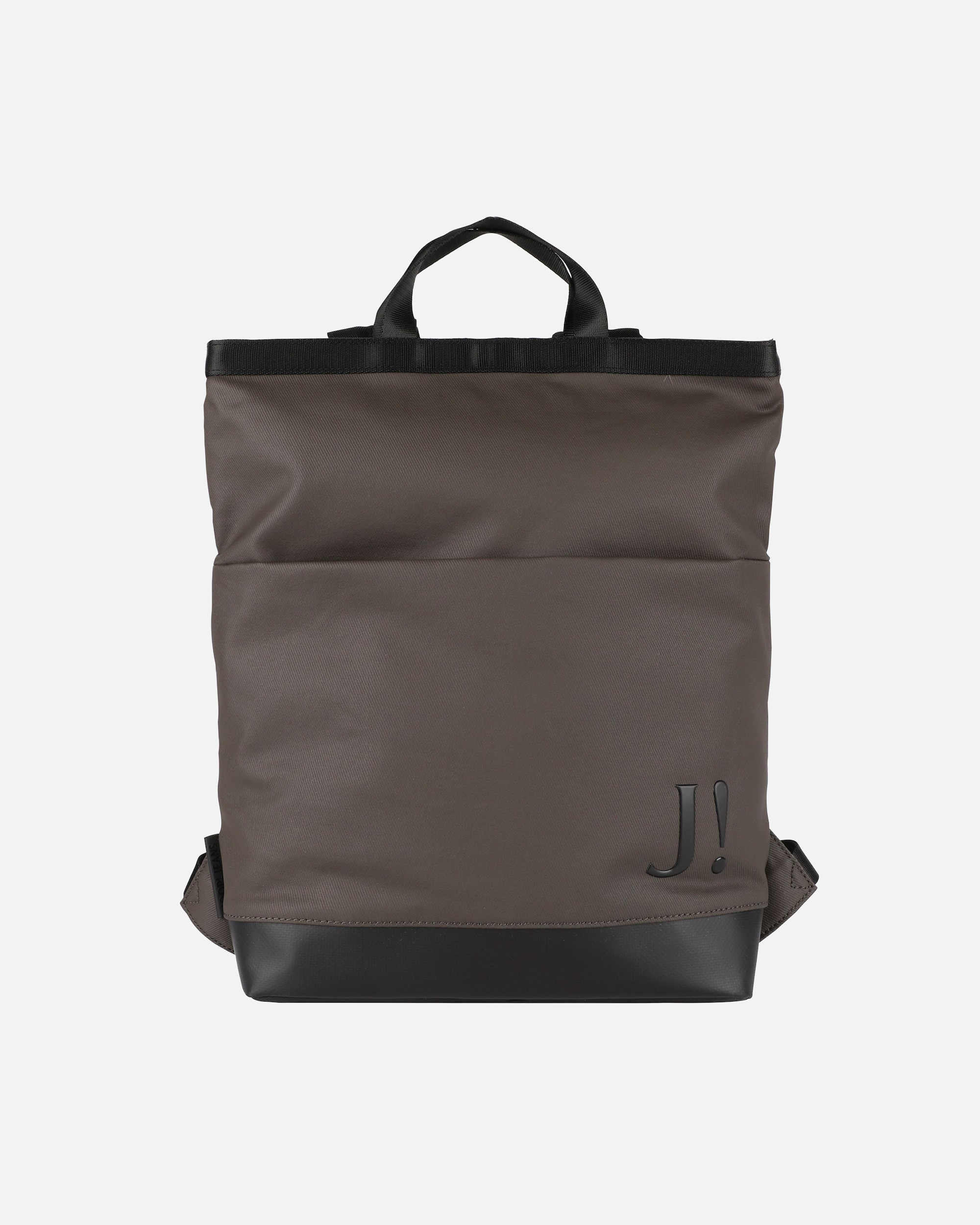 Rucksack für Weiblich Joop! Jeans Marcena Falk Rucksack 40 cm Laptopfach olive night