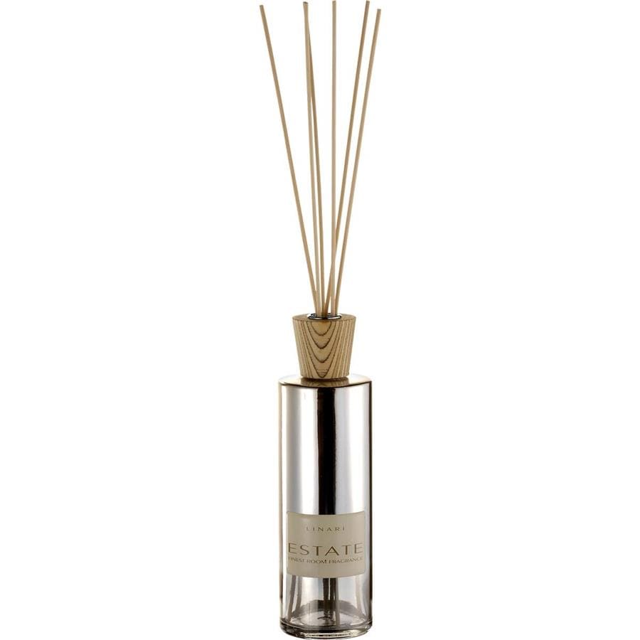 LINARI Diffusoren Estate 500 ml