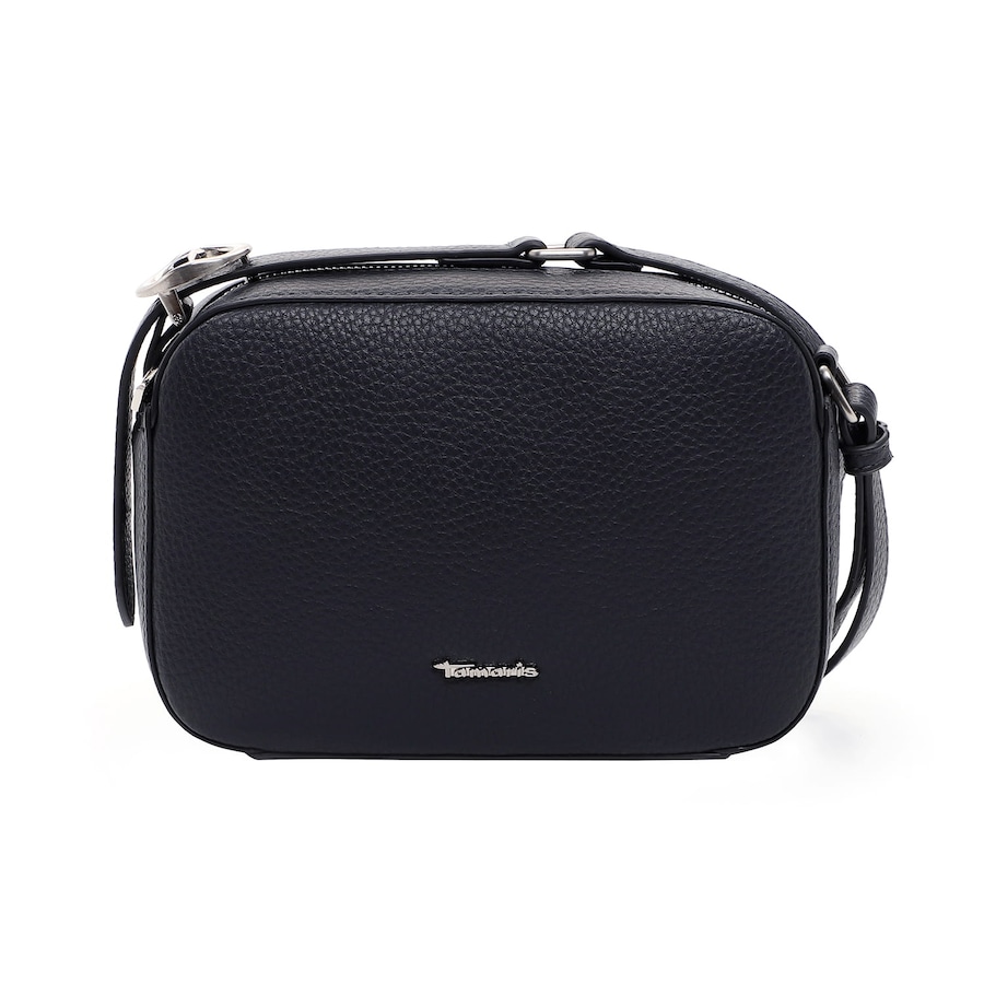 Tamaris Umhängetasche TAS Georgie Blue Damen