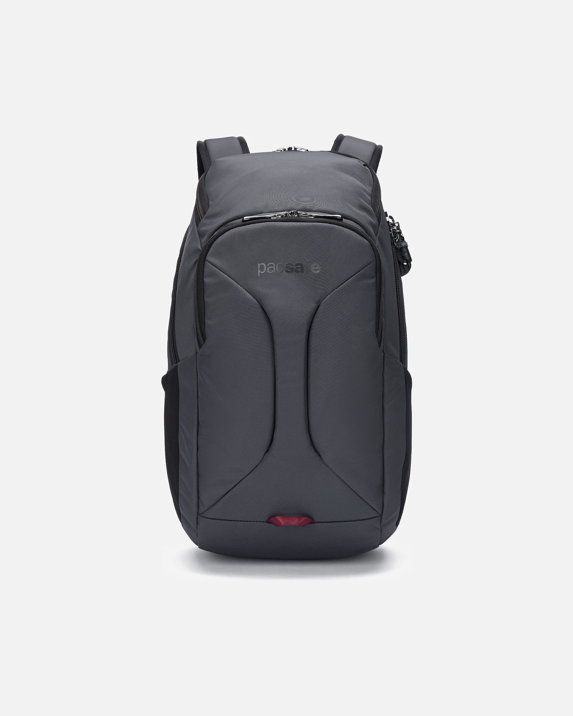 Rucksack für Männlich Pacsafe Pacsafe EXP Daypack slate