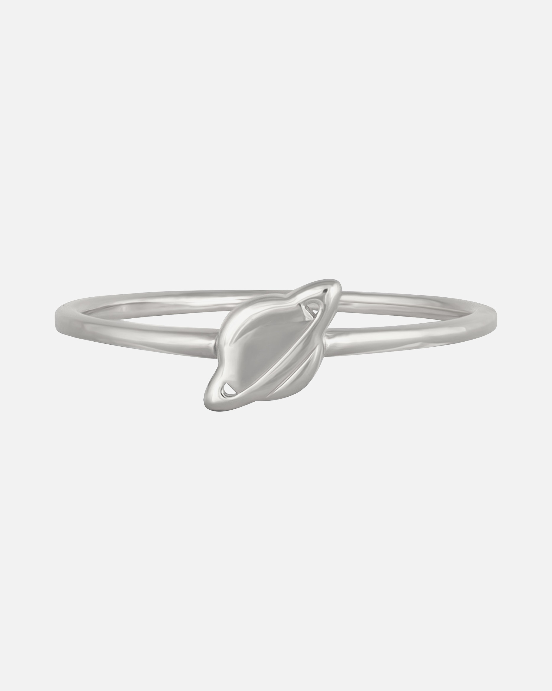 Ring für Weiblich caï Cai Damen-Damenring 925er Silber 52 32013991 54