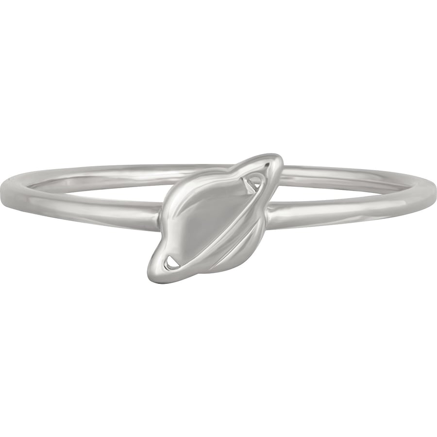 caï Cai Damen-Damenring 925er Silber 52 32013991 54 Damen