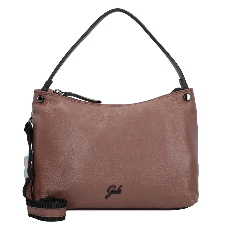 Gabs Fiona Schultertasche balsamic Schwarz Damen