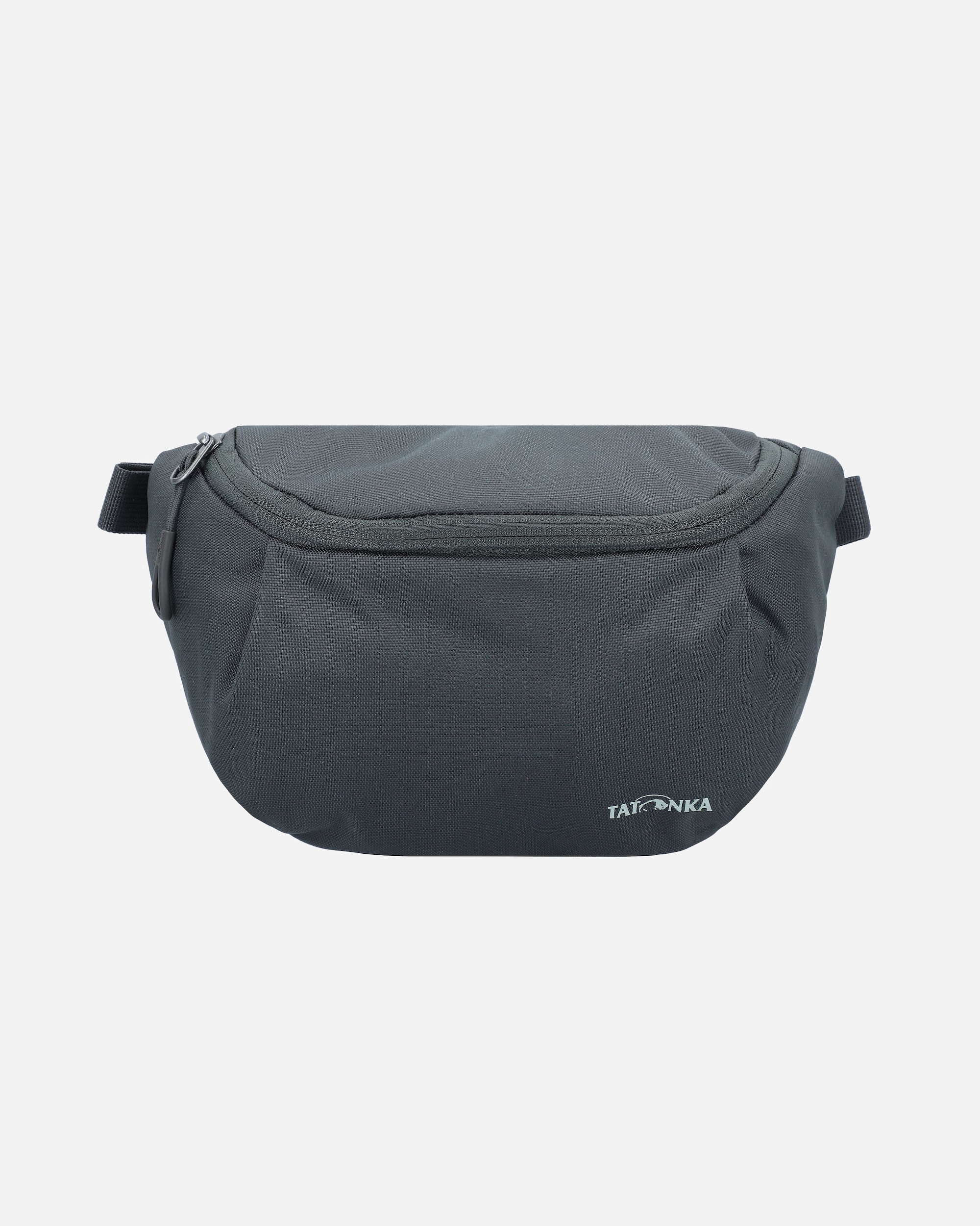 Bauchtasche für Männlich Tatonka Gürteltasche titan grey