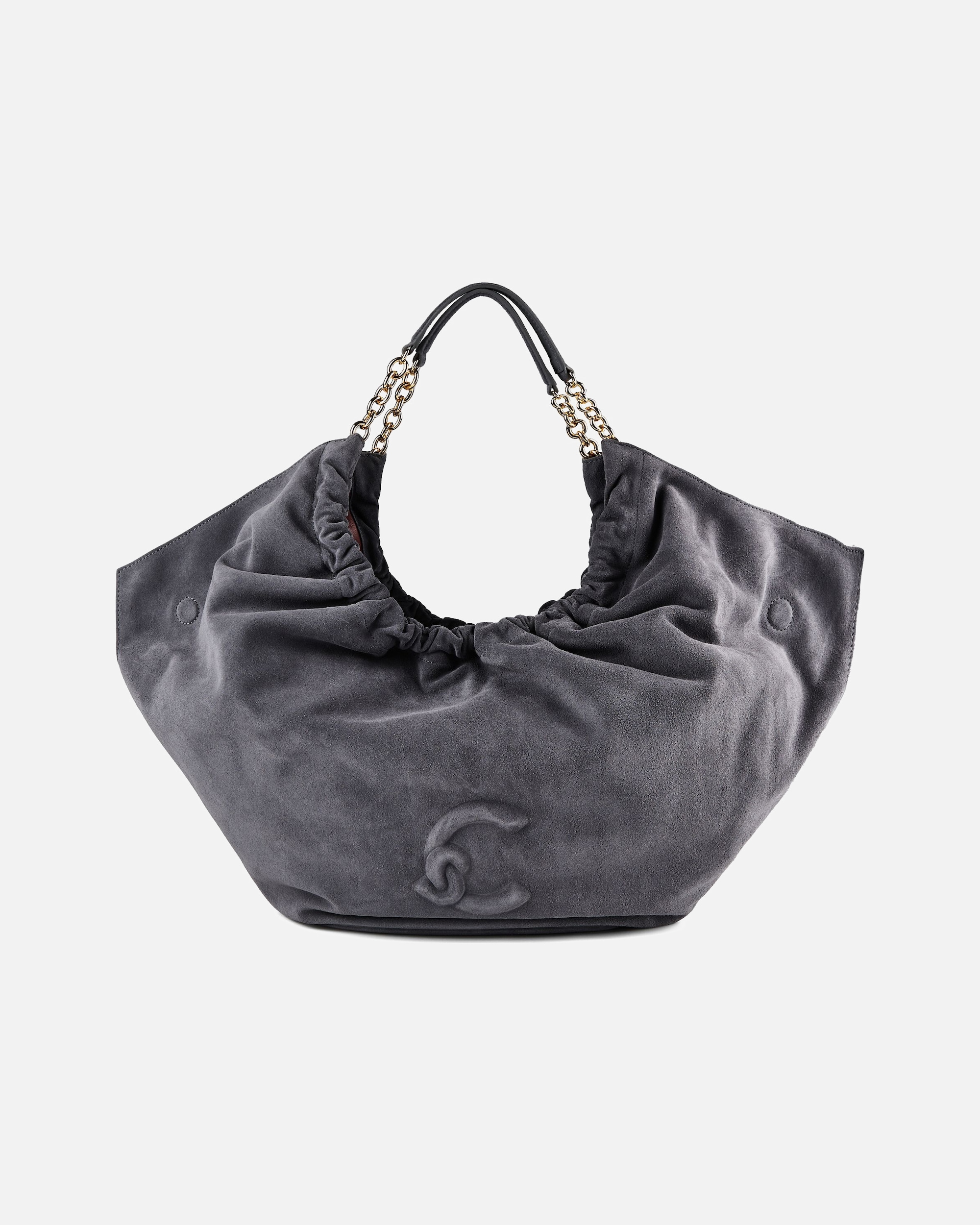 Tasche für Weiblich Coccinelle Smash Shopper stove-stove