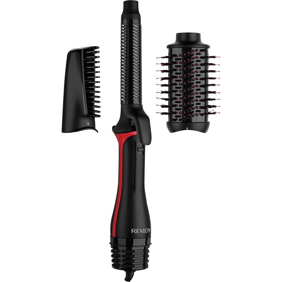 Revlon Onestep Blow-Dry 3-in-1 Multi-Styler RVDR5333 Damen