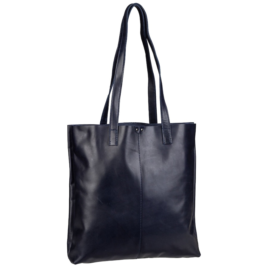 Harold's Shopper Caugio Dunkelblau Schwarz