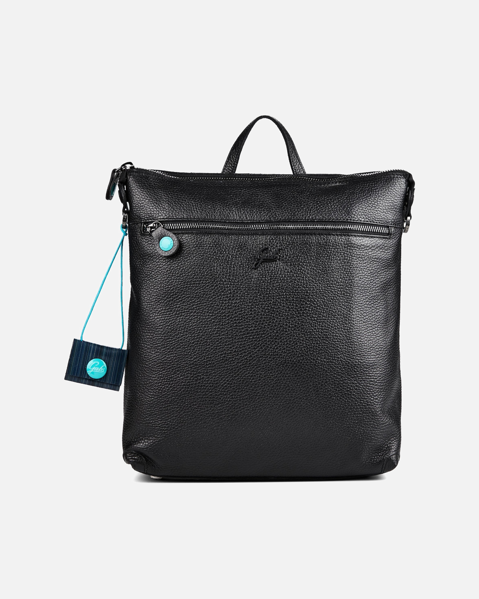 Rucksack für Weiblich Gabs Lolita Daypack nero