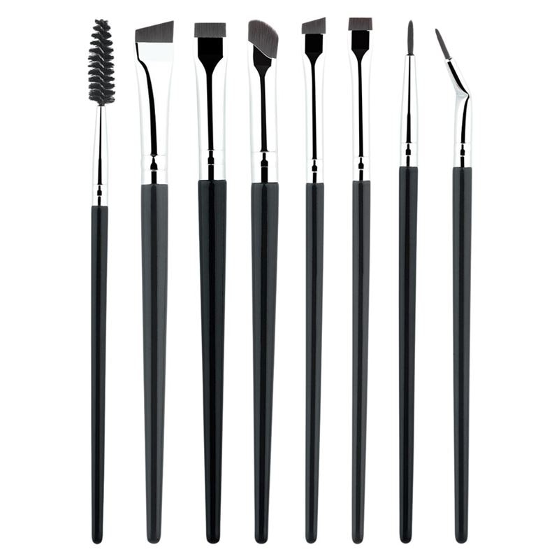Technique Pro Brow & Liner Artist Set