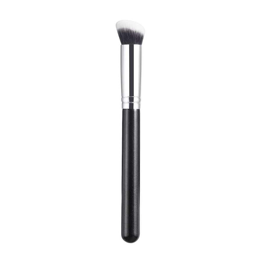 Technique Pro 117 Concealer Brush Schwarz Damen
