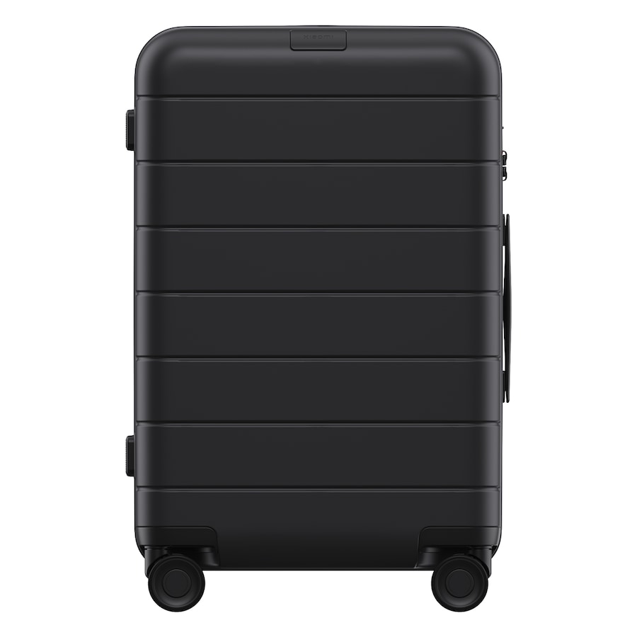 Xiaomi Luggage Classic Pro 24, Koffer Schwarz