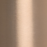 Pale Gold Shine