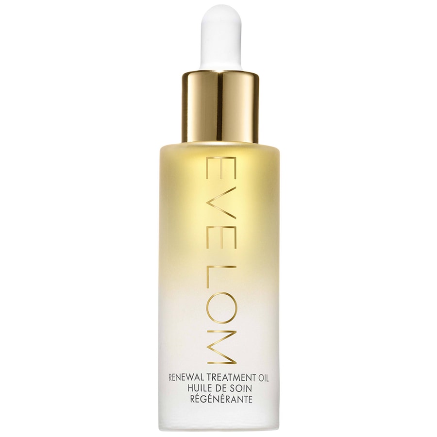 Eve Lom Renewal Treatment Oil 30 ml Damen