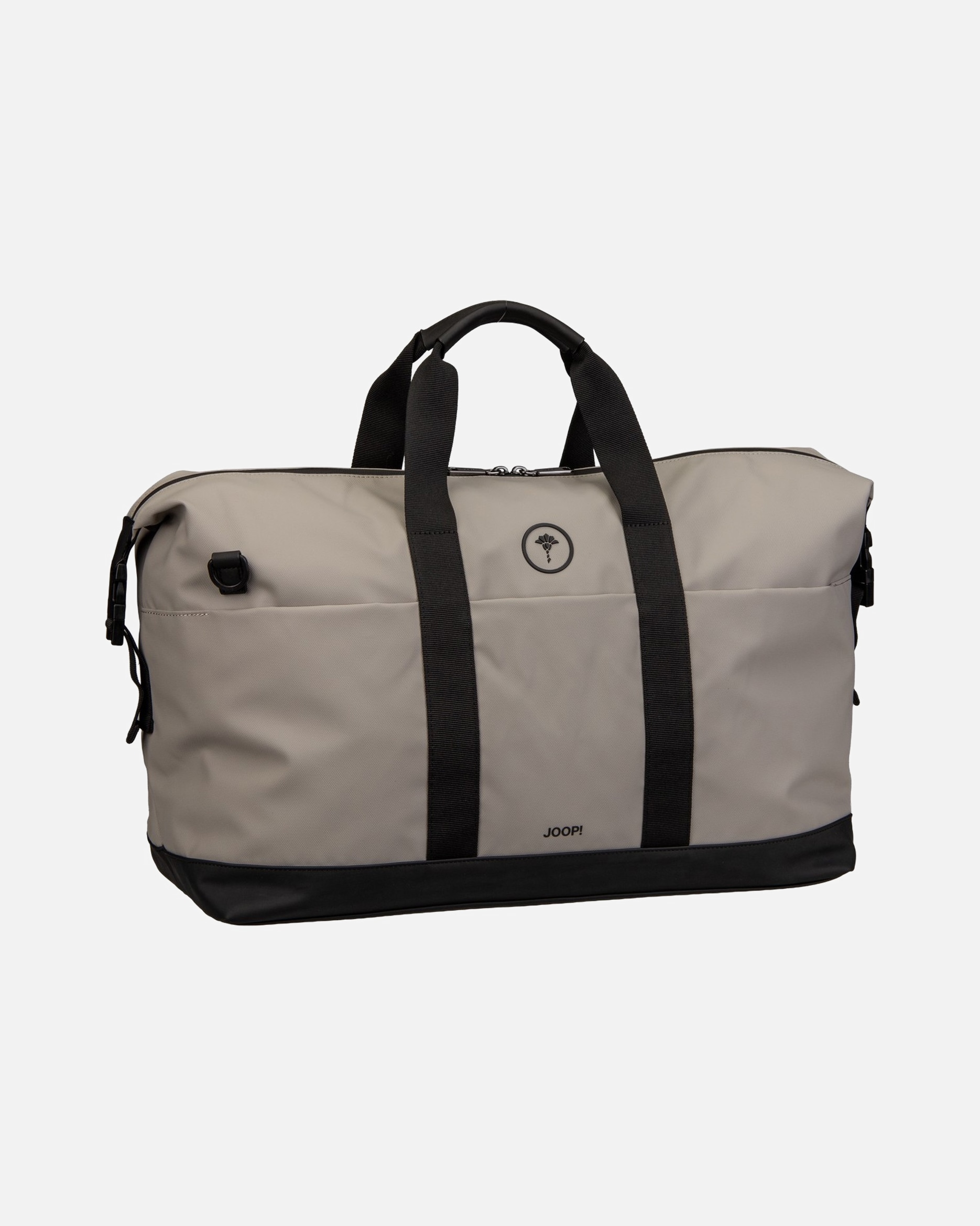 Reisetasche für Männlich JOOP! Weekender Dinamico Maik MHZ Moon Rock