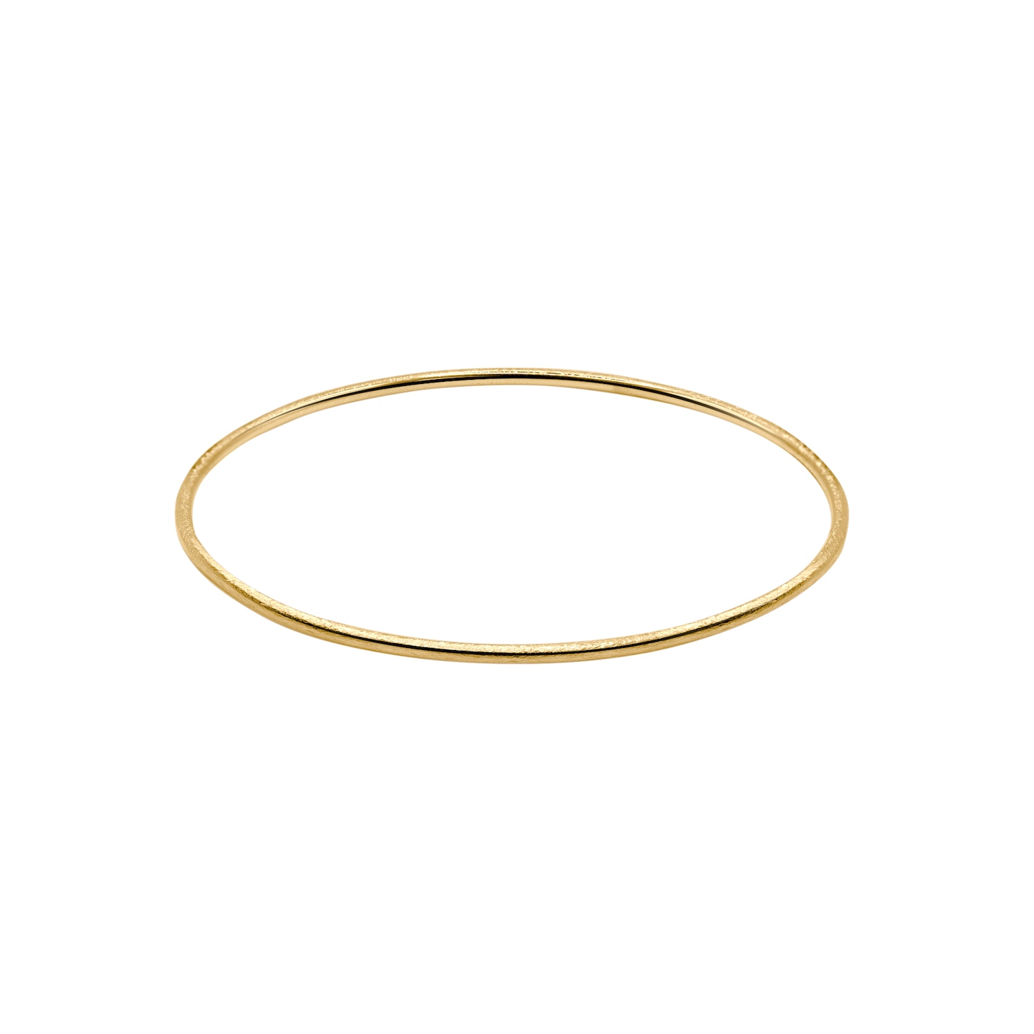 Goldfarben