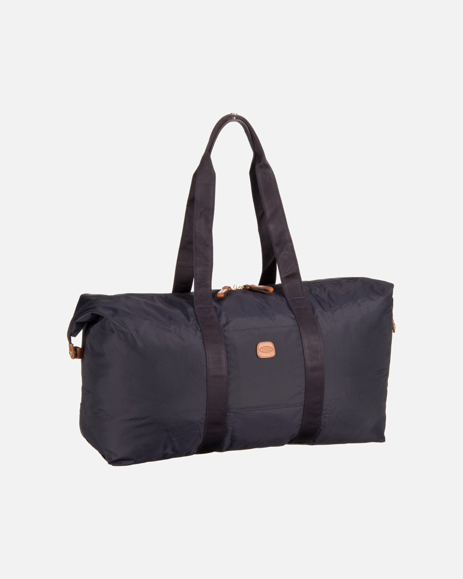 Reisetasche für Weiblich Bric's Weekender X-Bag Reisetasche Oceano