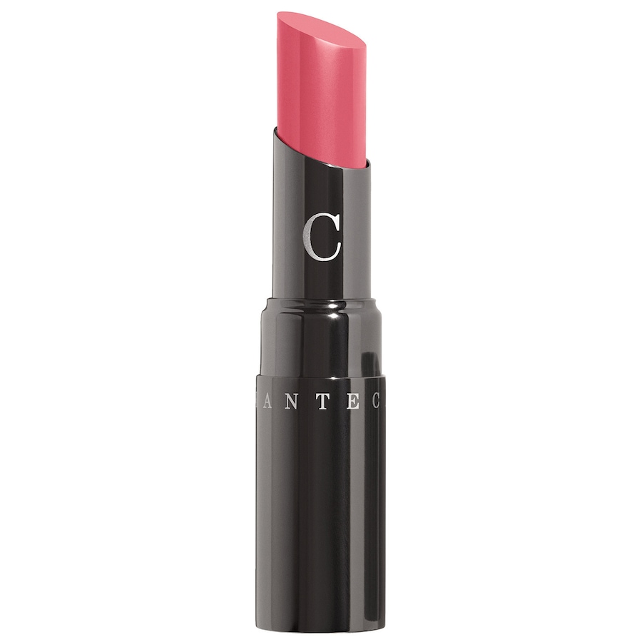 Chantecaille Lip Chic Tuberose 2 g