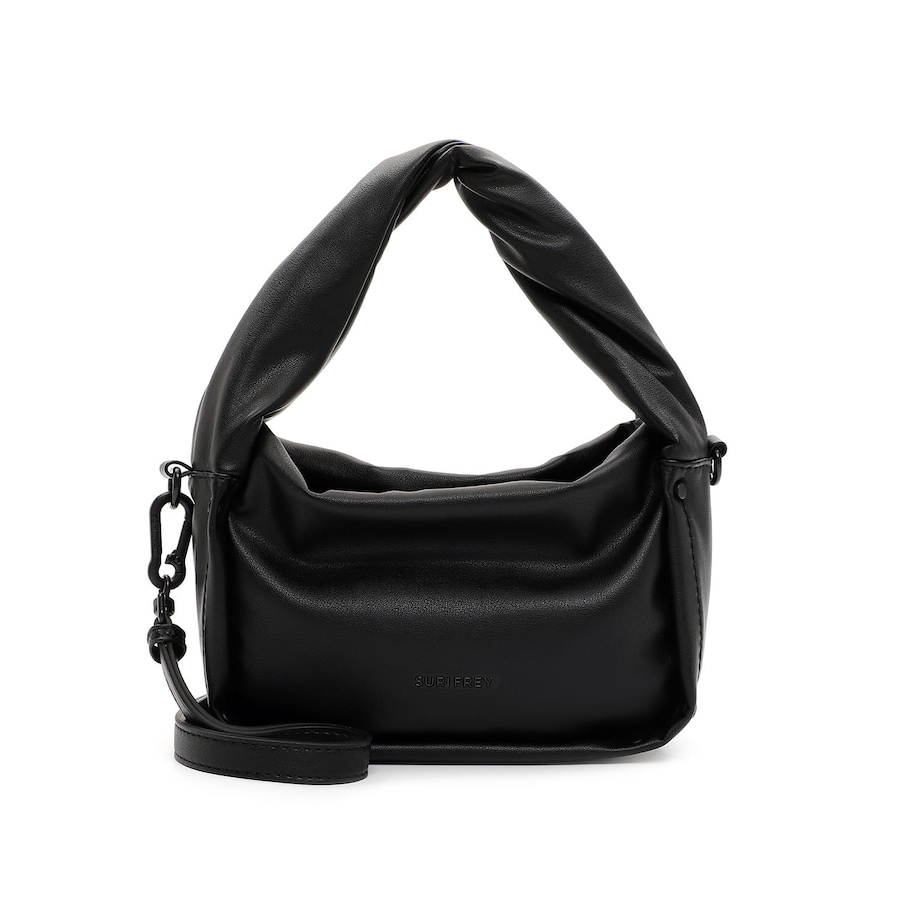 SURI FREY Beutel SFY Amy One Size Schwarz Damen