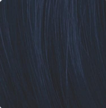Blau Bl@all