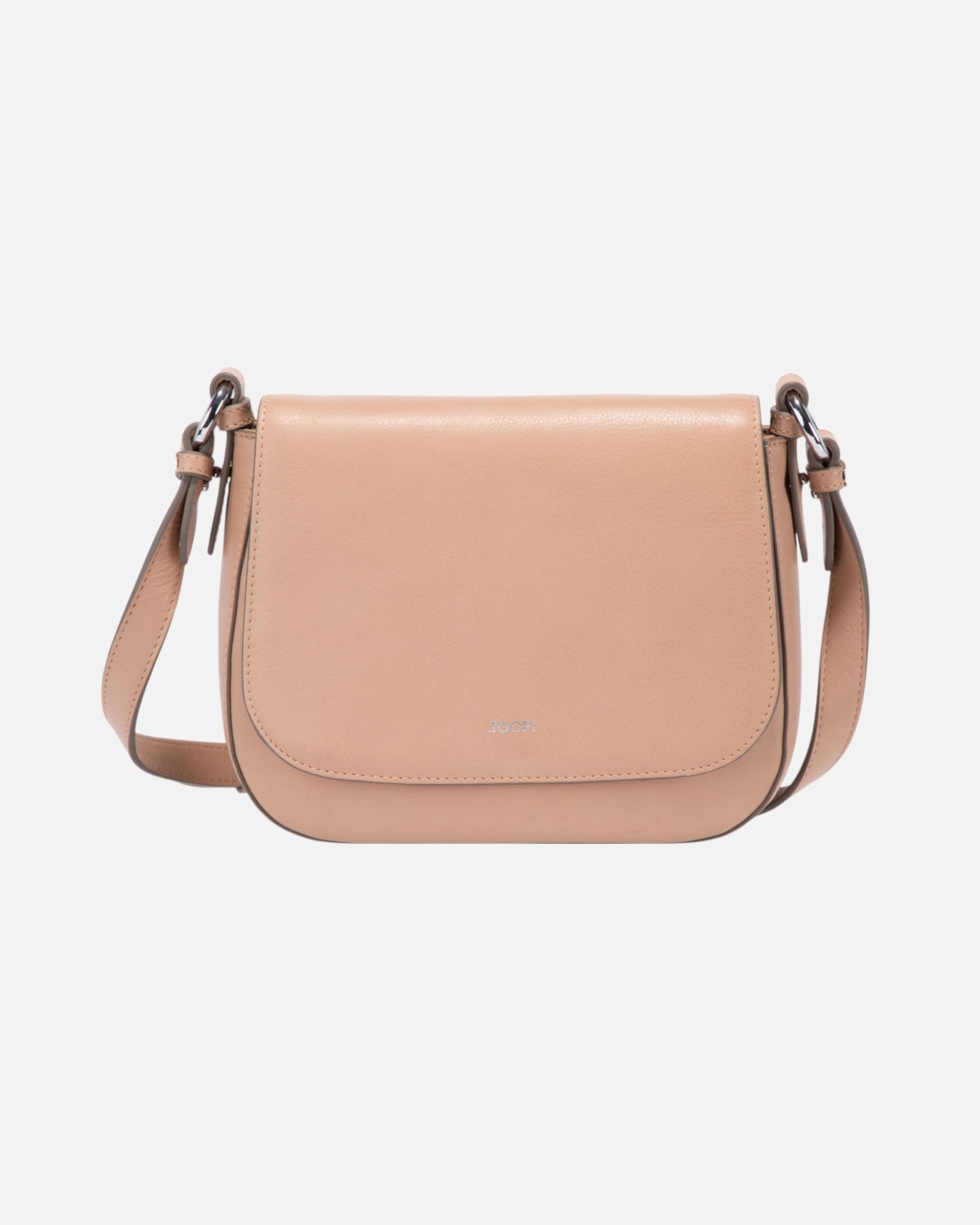 Clutch für Weiblich JOOP! Sofisticato 1.0 Umhängetasche sand