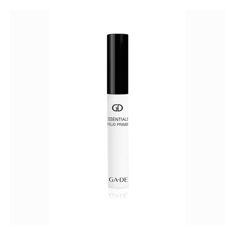 GA-DE Essentials - Eyelid Primer 6 ml Damen
