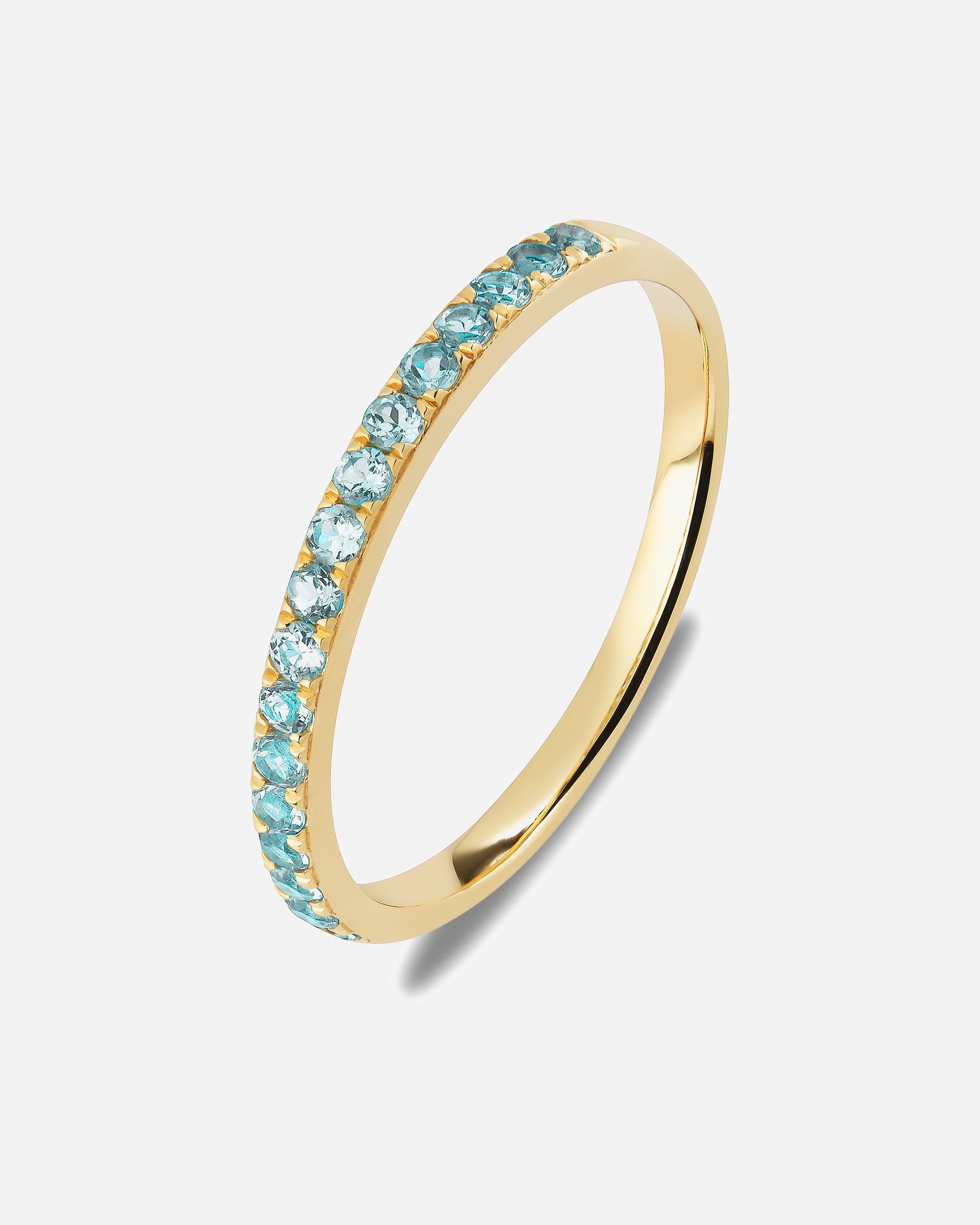 Ring für Weiblich CHRIST Damenring 52