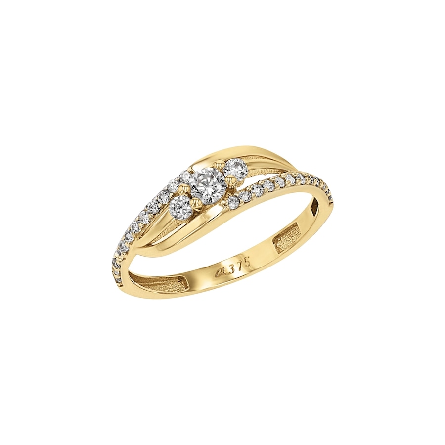 amor Ring 60 Damen