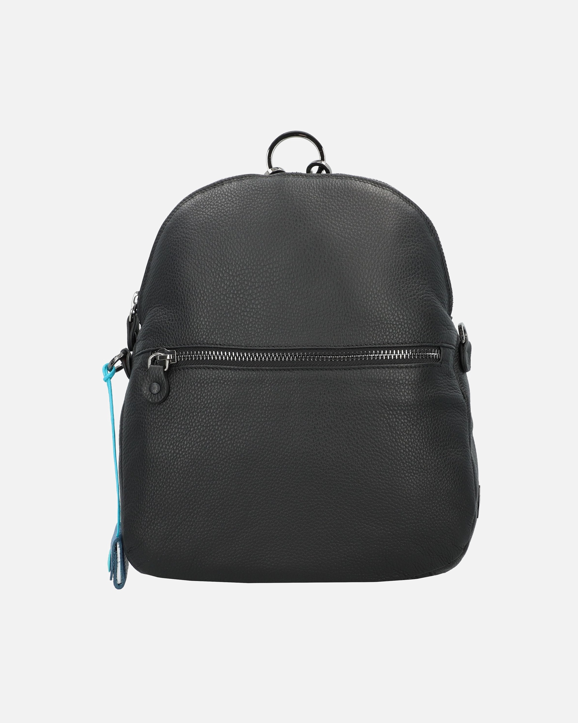 Rucksack für Weiblich Gabs Maite City-Rucksack black