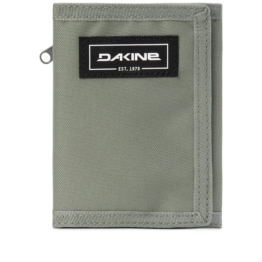Dakine Wallet Vert Rail Mulled Basil