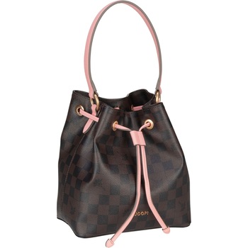 Handtaschen ️ online kaufen | DOUGLAS