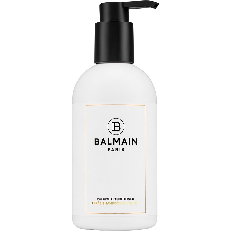 Balmain Hair HC Volume Conditioner 300 ml