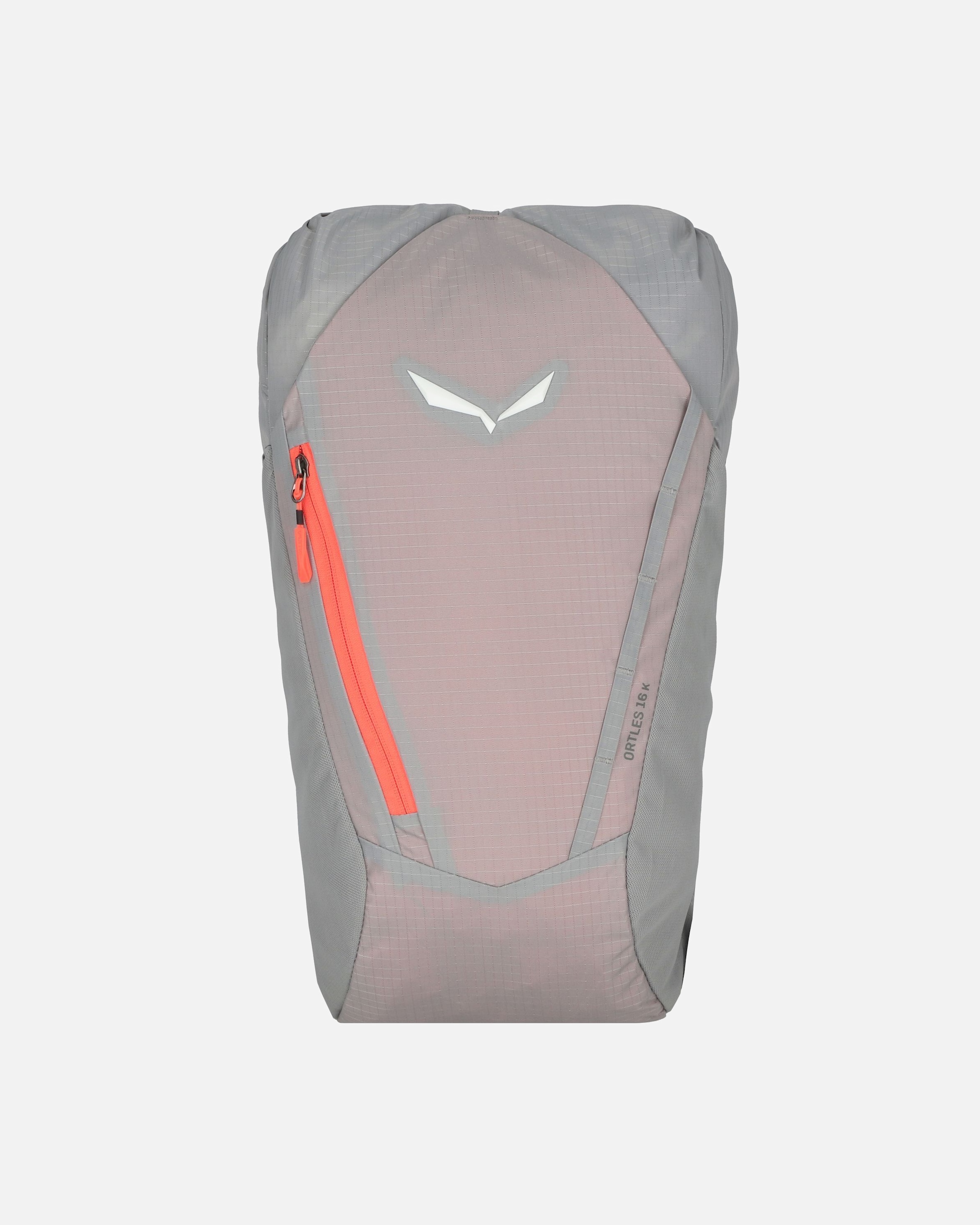 Rucksack für Männlich Salewa Ortles Rucksack alloy