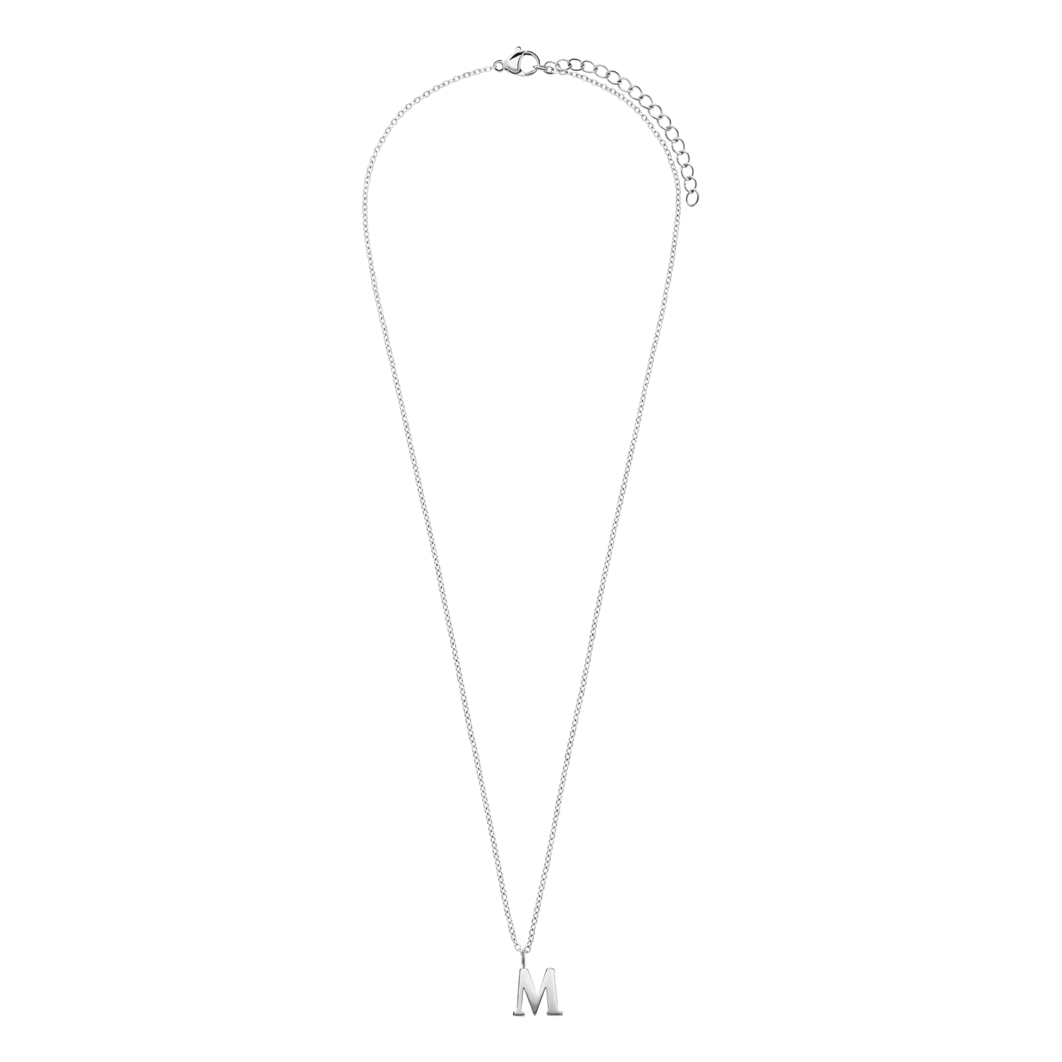 Silber - m