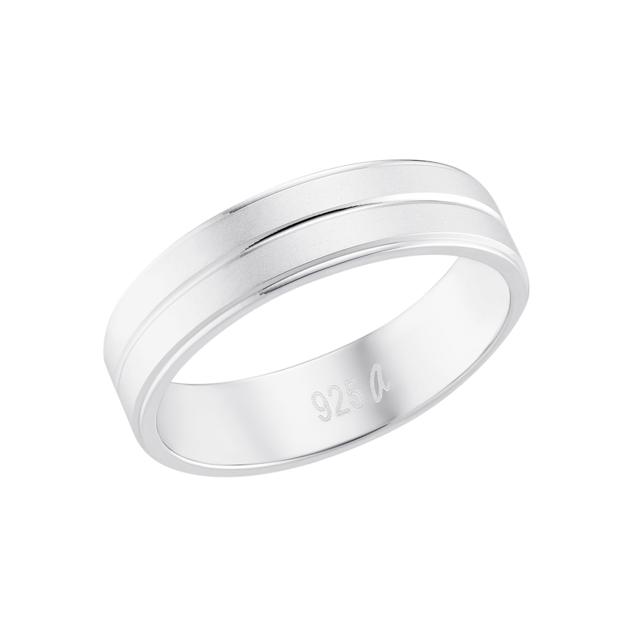 amor Ring 56