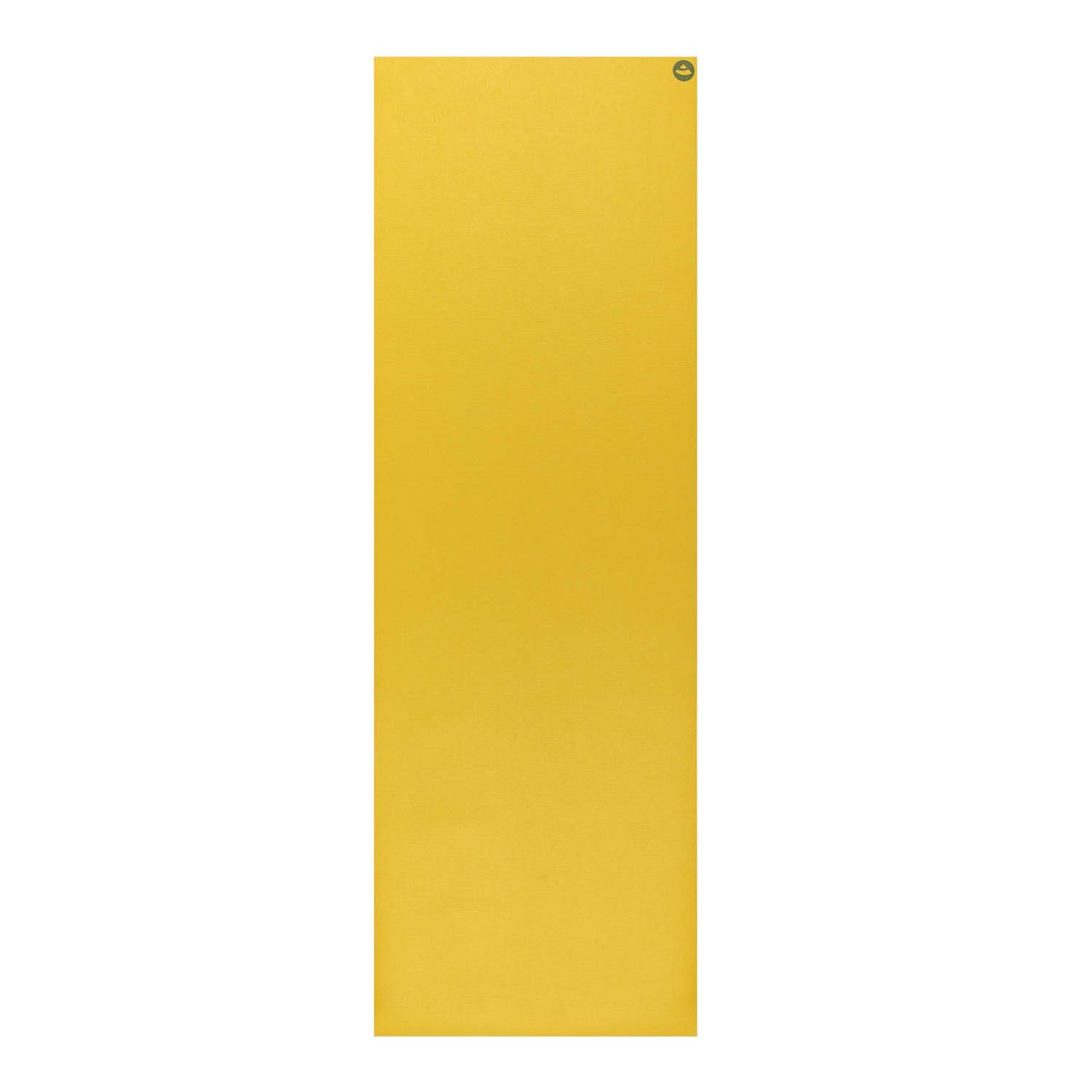 senfgelb