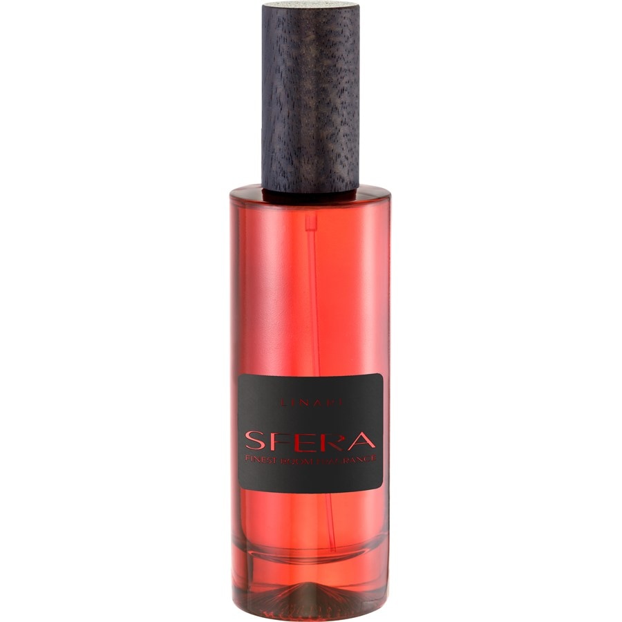 LINARI Room Spray Sfera 100 ml