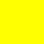 citrus yellow