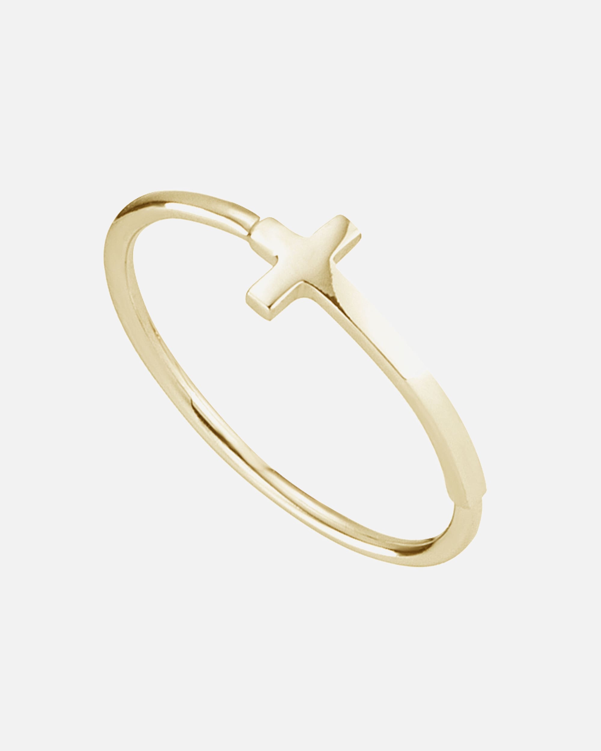 Ring für Weiblich caï Ring 925/- Sterling Silber ohne 050 (15,9)